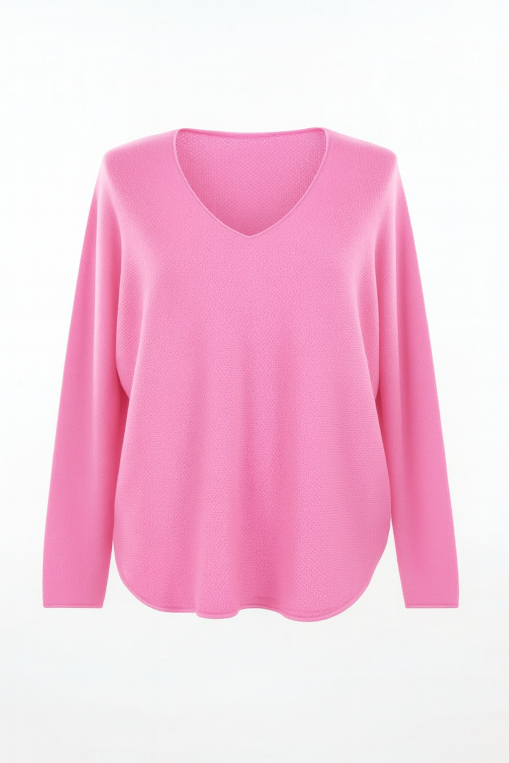 Camisola "Jane"