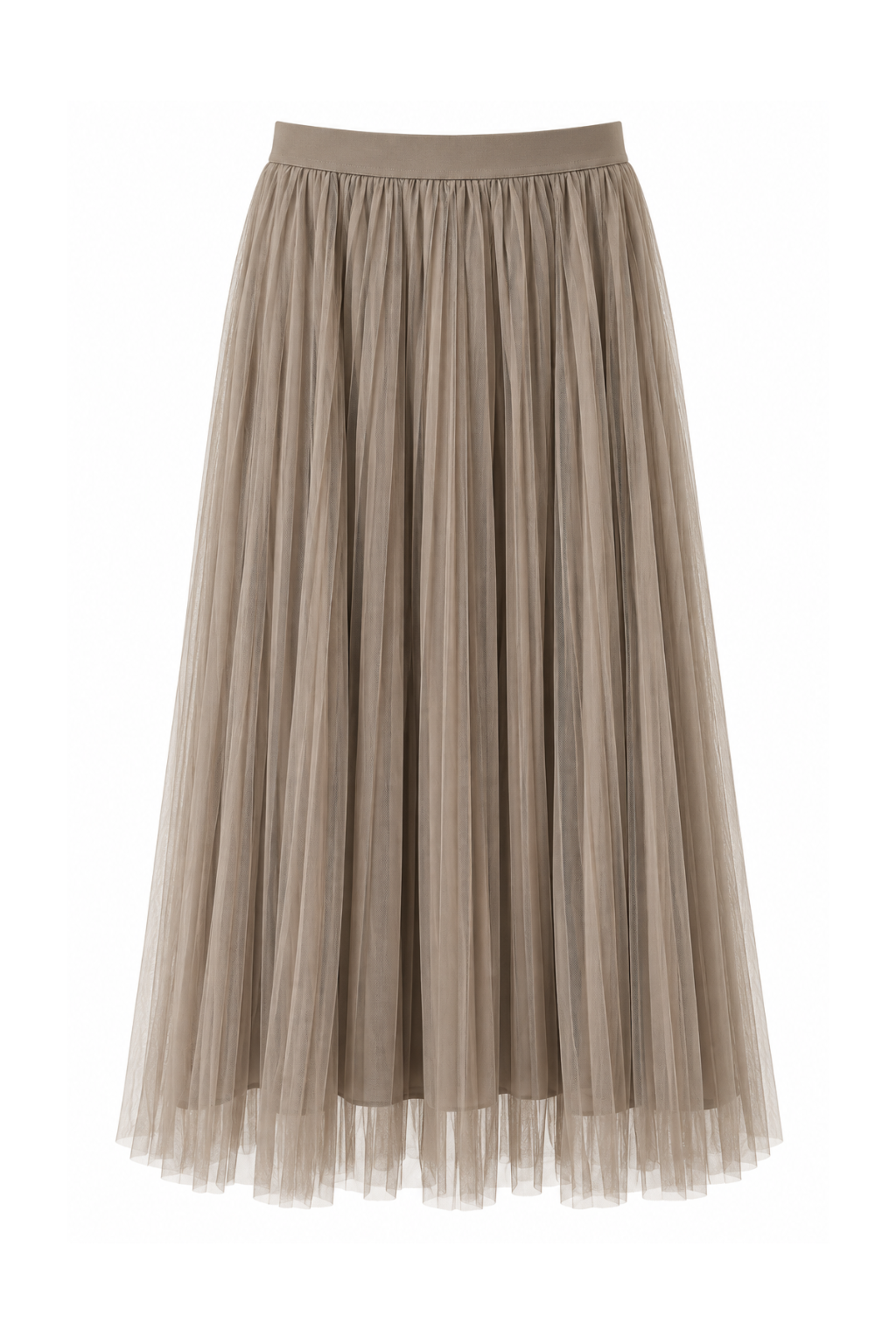 WW&K | Saia Aurora Taupe