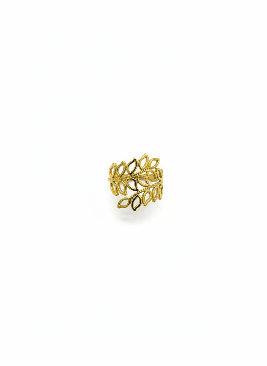 WW&K |  Anel. "Willow"