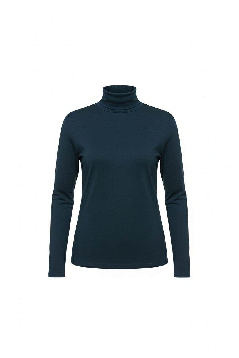 WW&K | Gola Basic Azul