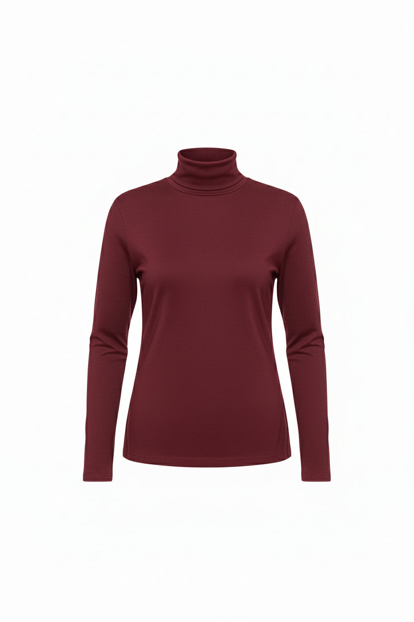 WW&K | Gola Basic Vermelha