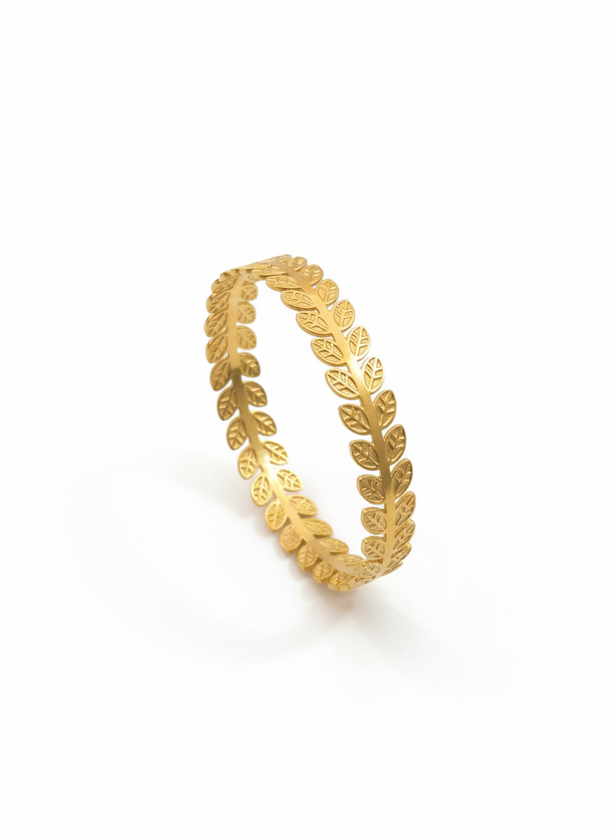 WWK& | Pulseiras 1