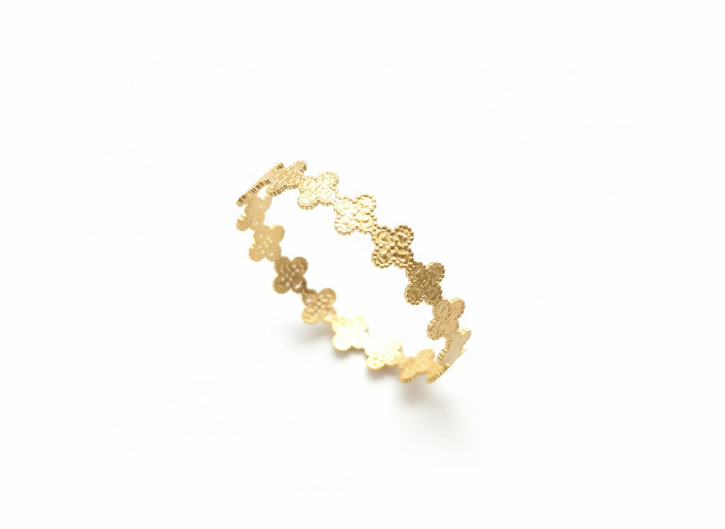 WW&K | Pulseiras 2