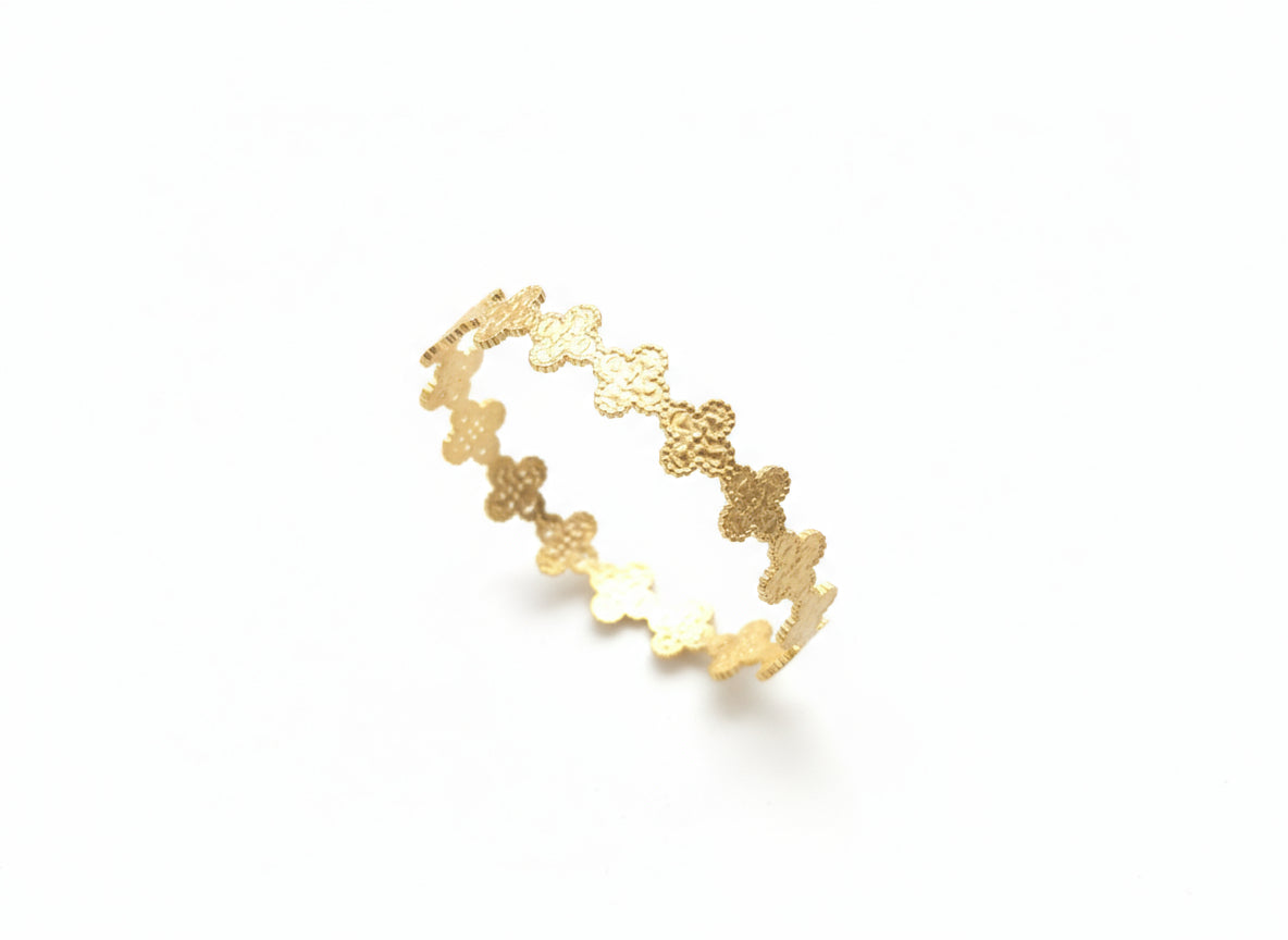 WW&K | Pulseiras 2