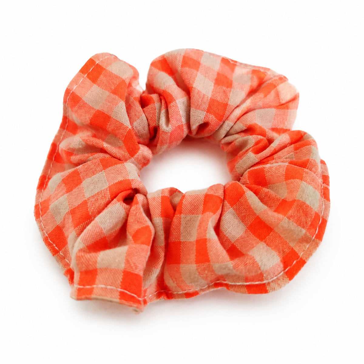 Scrunchie