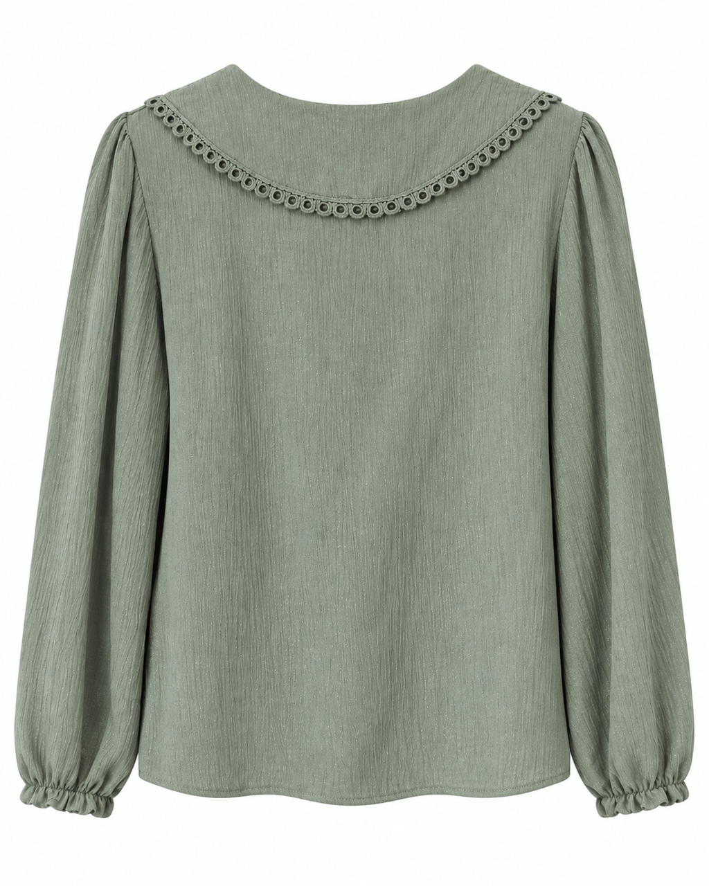 Camisa Brisa
