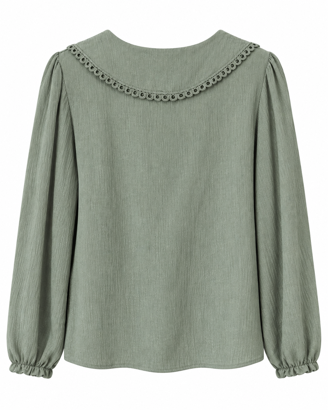Camisa Brisa