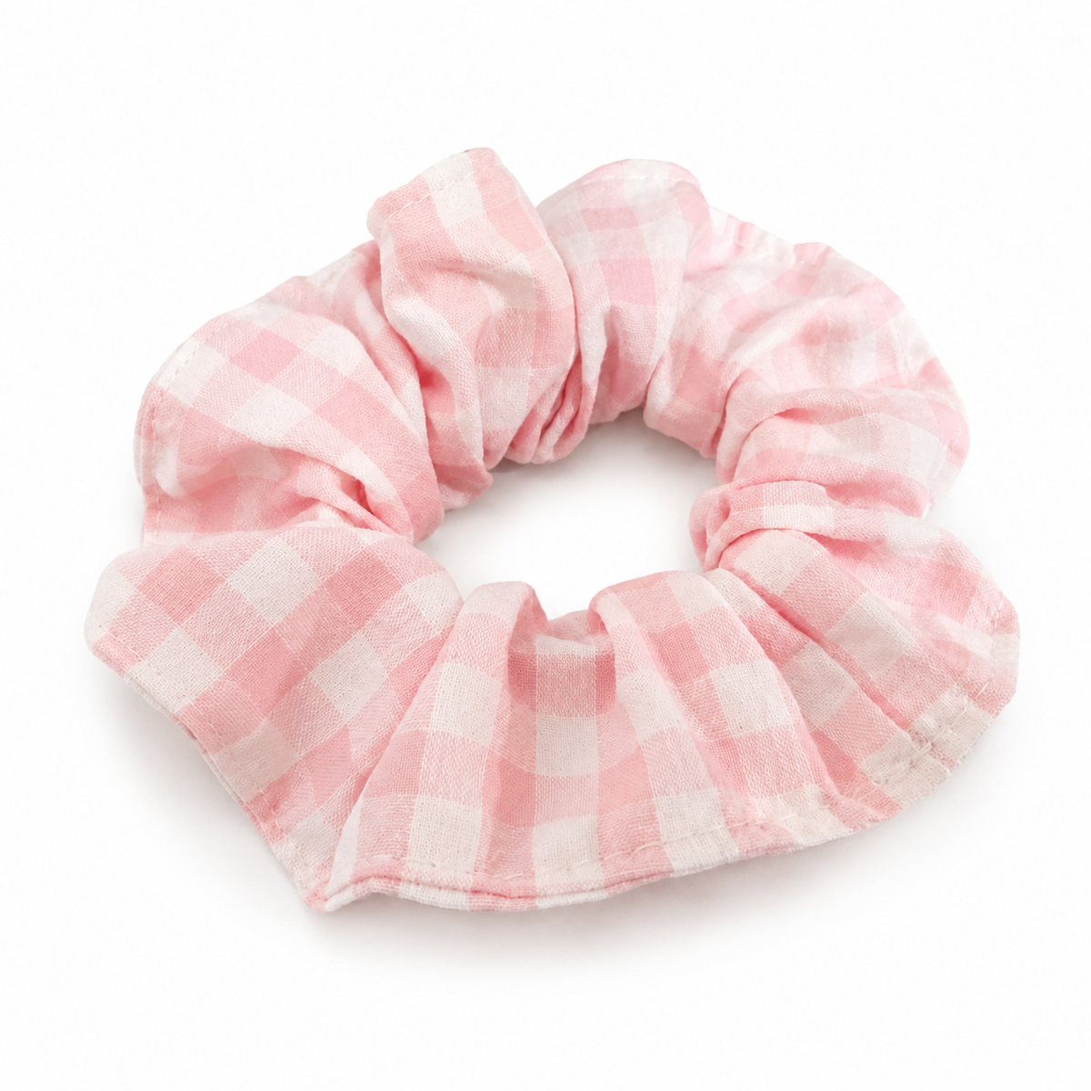 Scrunchie