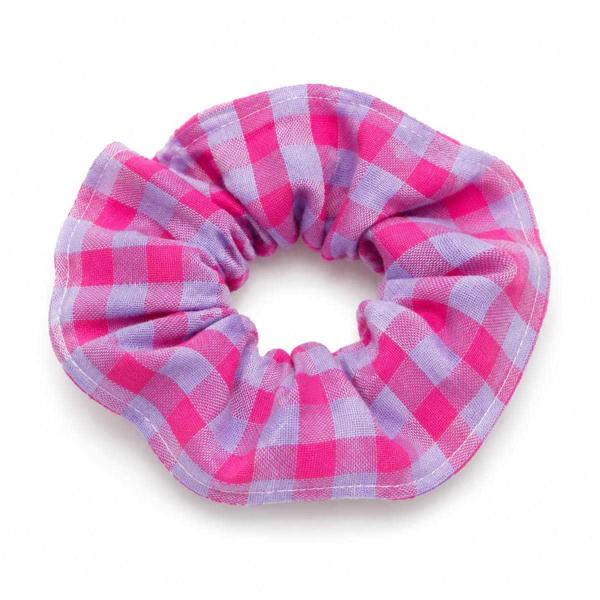 Scrunchie