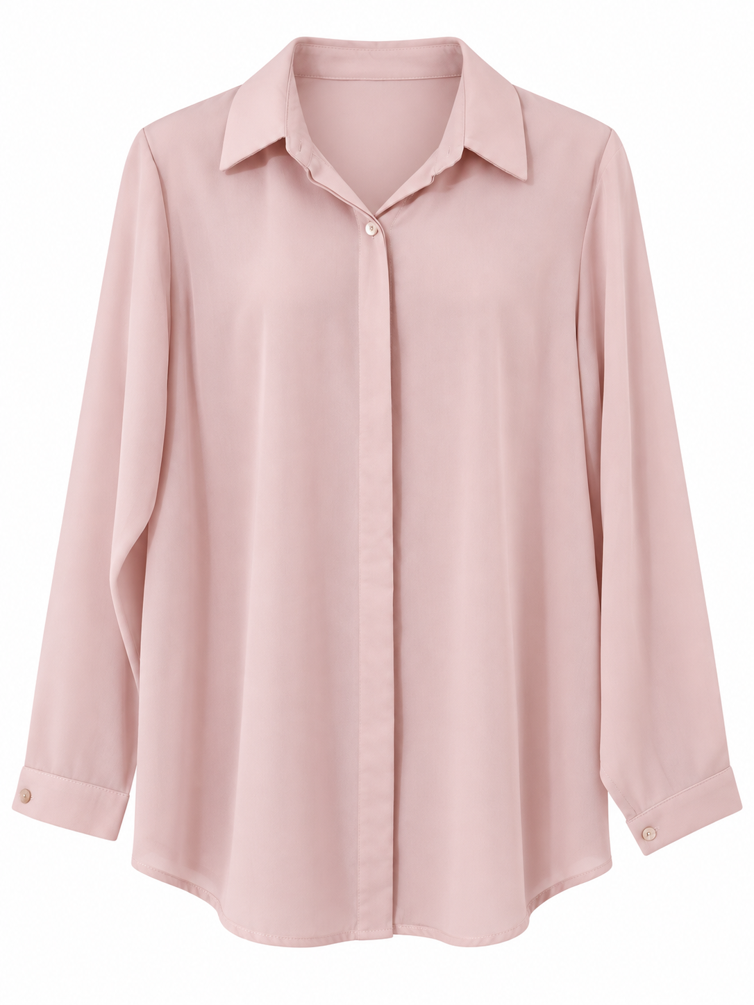 Camisa Luz