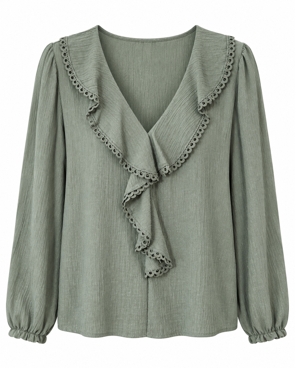 Camisa Brisa