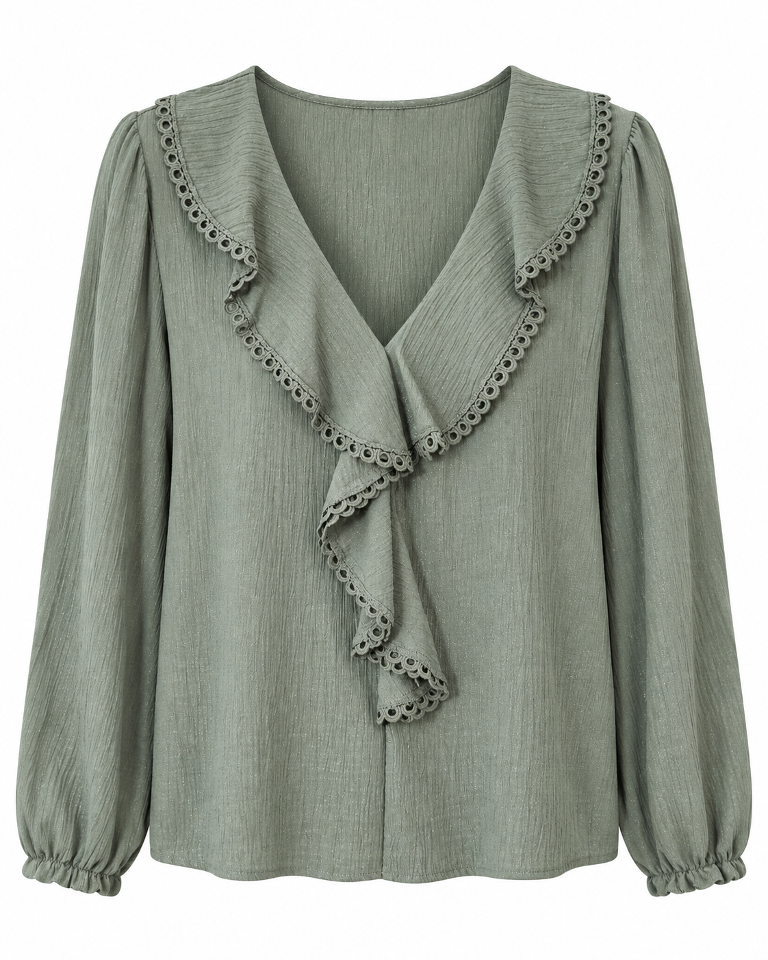 Camisa Brisa