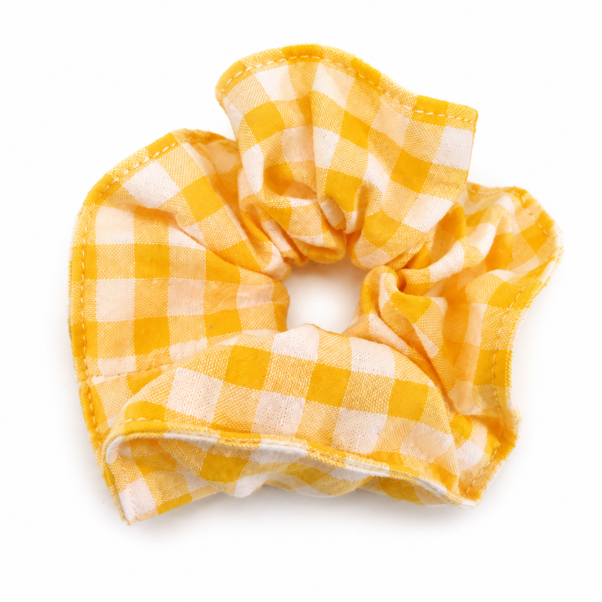 Scrunchie