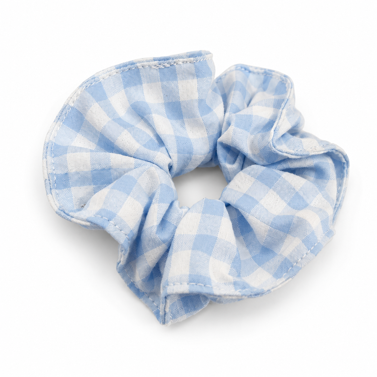 Scrunchie