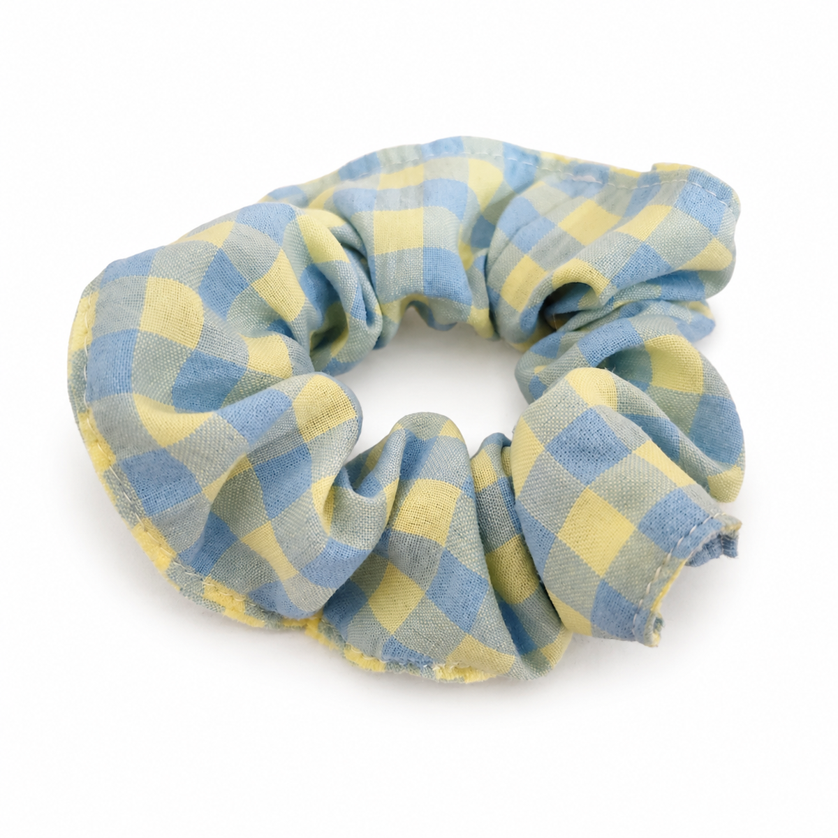 Scrunchie