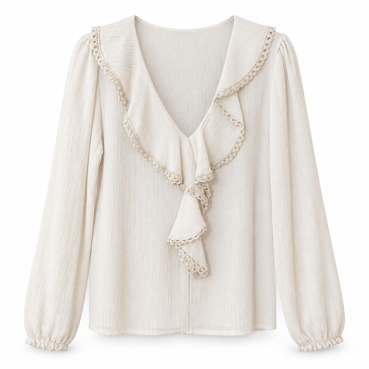 Camisa Brisa