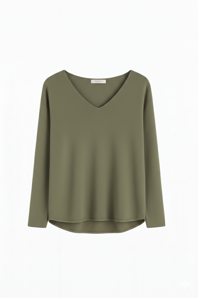 Camisola "Jane"