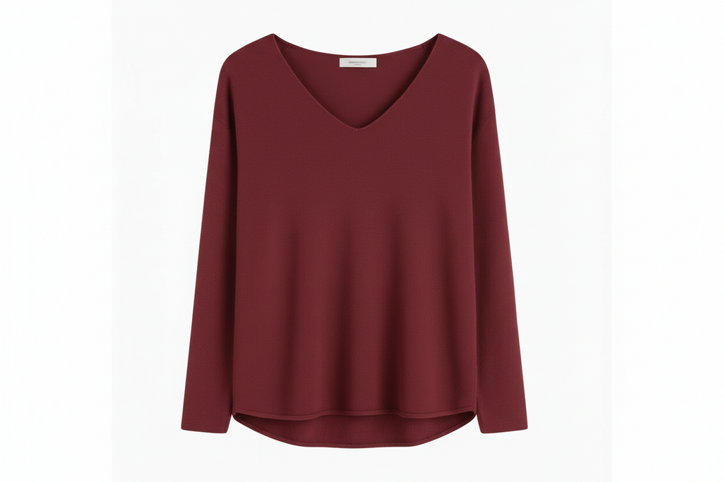 Camisola "Jane"