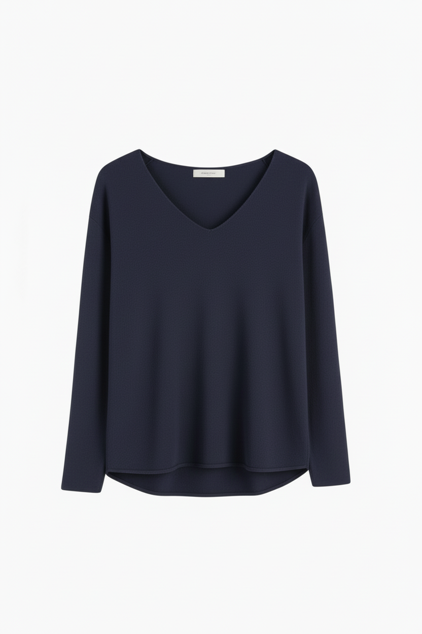 Camisola "Jane"