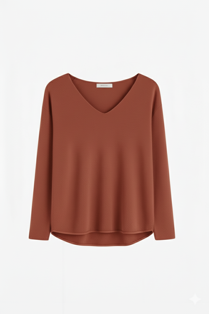 Camisola "Jane"