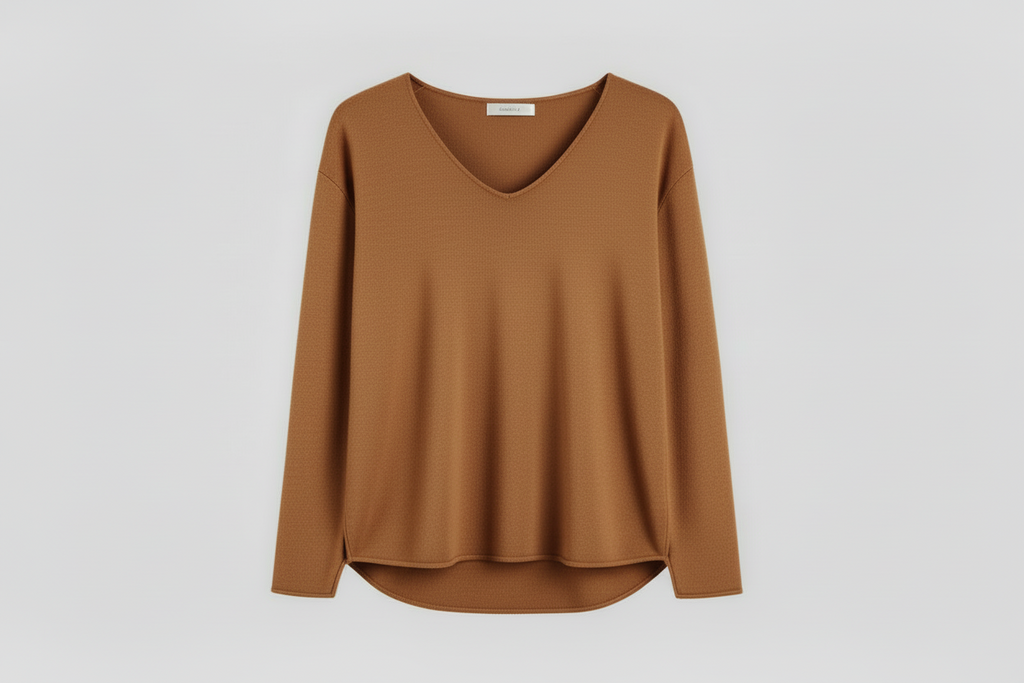 Camisola "Jane"