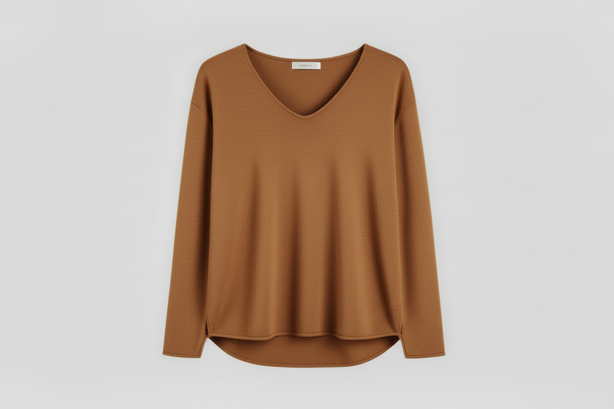 Camisola "Jane"
