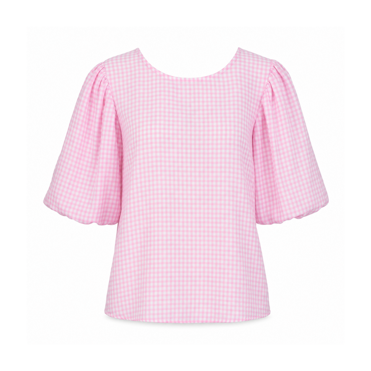 Camisa Avenca