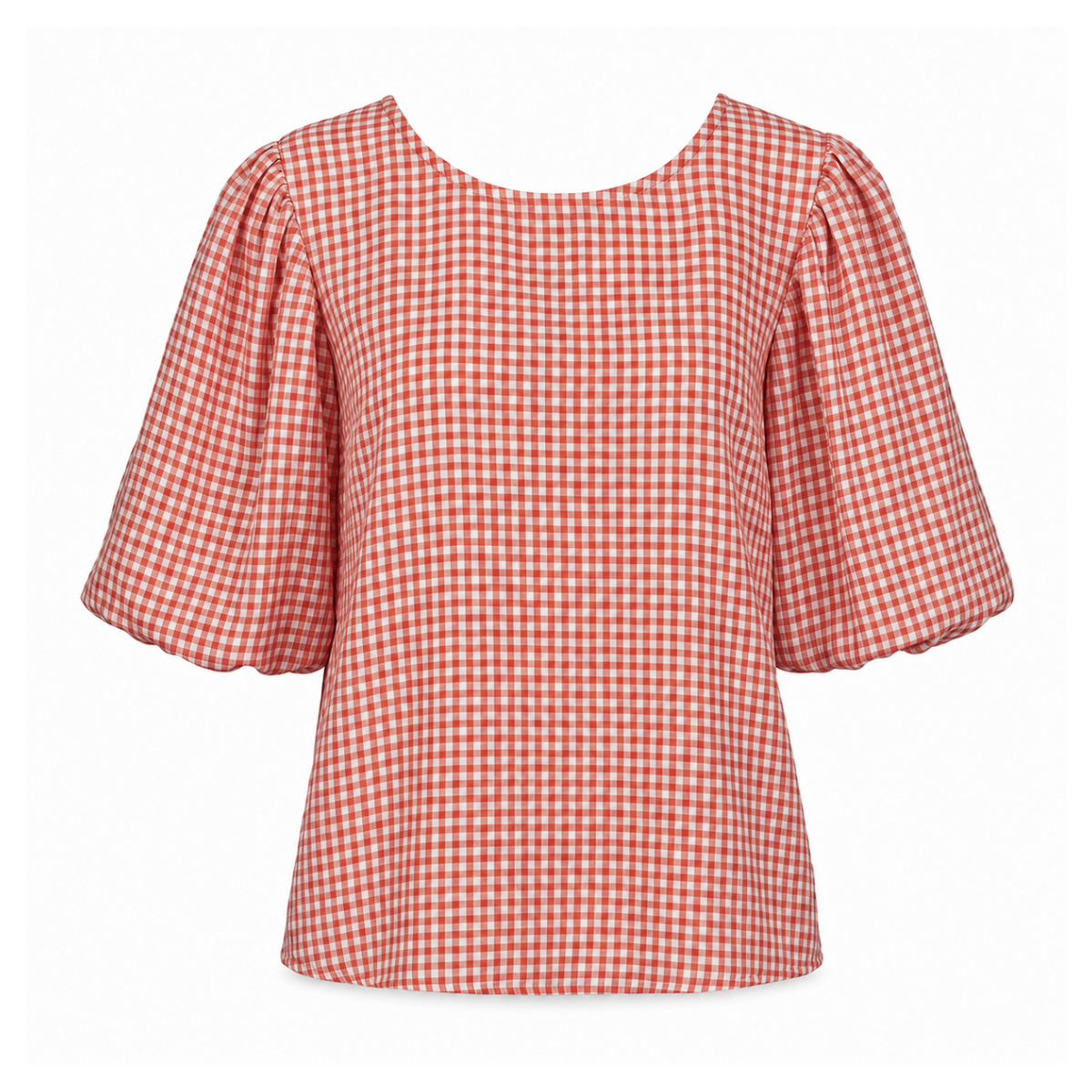 Camisa Avenca