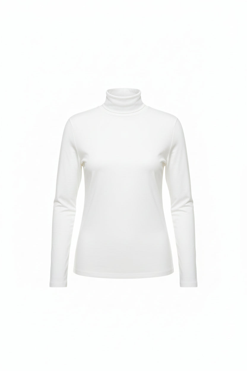 WW&K | Gola Basic branco